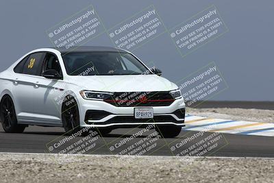 media/May-03-2025-BMW Club of San Diego (Sat) [[6afb605f82]]/B Group/Turn 2/